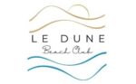 Le Dune Beach Club